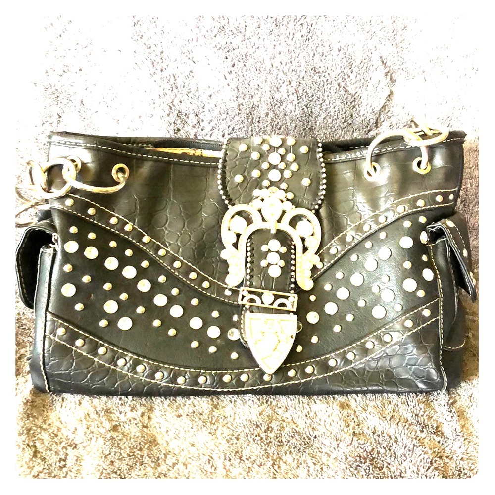 Purse